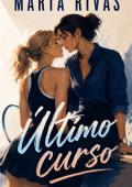 Último curso