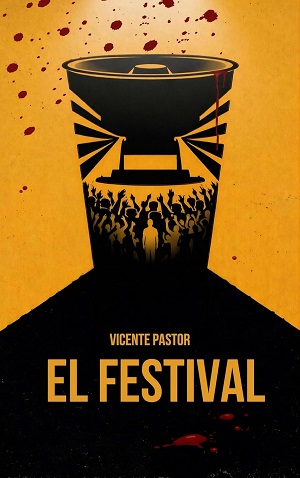 El festival