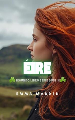 Éire (Dublín 2)