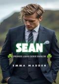 Portada de Sean (Dublín 1)