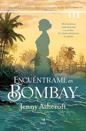Encuéntrame en Bombay