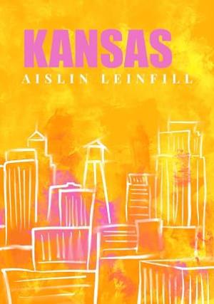Kansas (Escala de matices 2)
