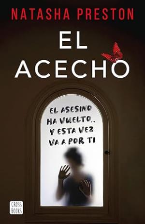 El acecho
