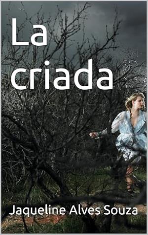 La criada
