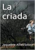 La criada