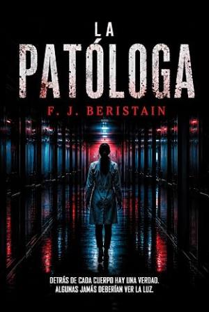 La patóloga