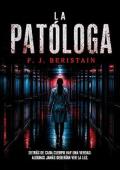 Portada de La patóloga