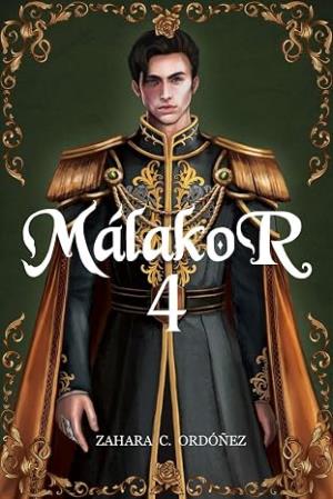 Málakor 4