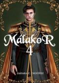 Málakor 4