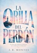 Portada de La orilla del perdón
