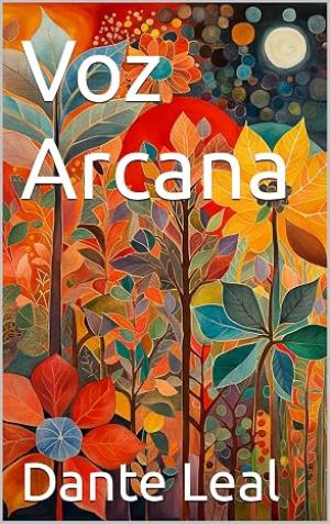 Voz Arcana