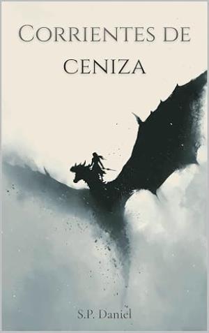Corrientes de Ceniza (Aethros 1)