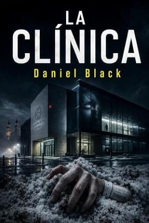 La clínica