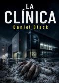 Portada de La clínica