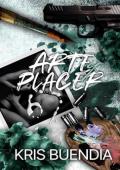Arte y placer