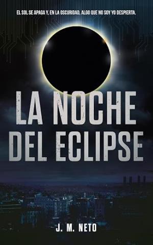 La Noche del Eclipse