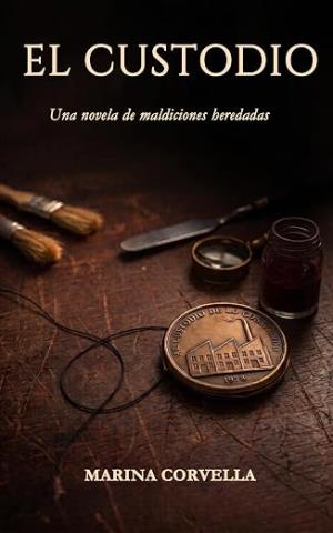 El Custodio