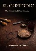 Portada de El Custodio