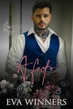 Afecto (El Amor No es lo que Parece 4)
