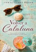 Portada de Volver a Calaluna