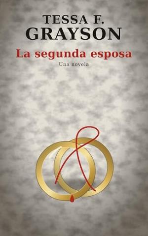 Segunda Esposa