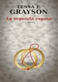 Portada de Segunda Esposa
