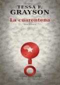 Portada de La Cuarentena