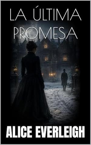 La Última Promesa