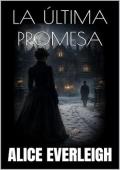 Portada de La Última Promesa