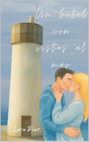 Un hotel con vistas al mar