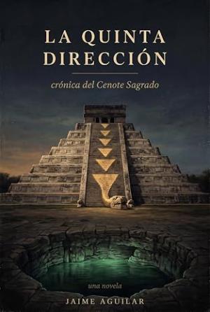 La Quinta Dirección
