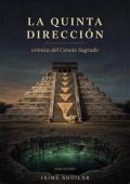 Portada de La Quinta Dirección