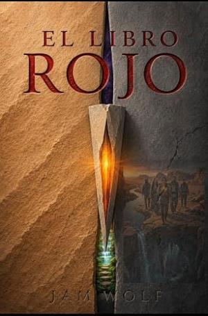 El Libro Rojo
