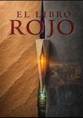 Portada de El Libro Rojo