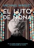 El Luto de Nona (Valle de Cortés 2)