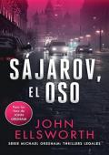 Sájarov, el oso (Michael Gresham 5)