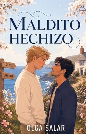 Maldito hechizo