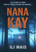 Portada de Nana Kay