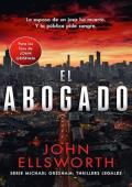 El abogado (Michael Gresham 1)