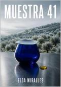 Portada de Muestra 41