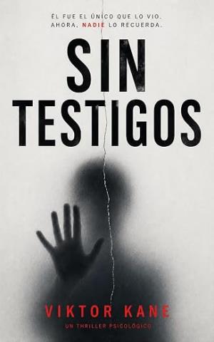 Sin testigos
