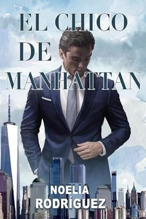 El chico de Manhattan