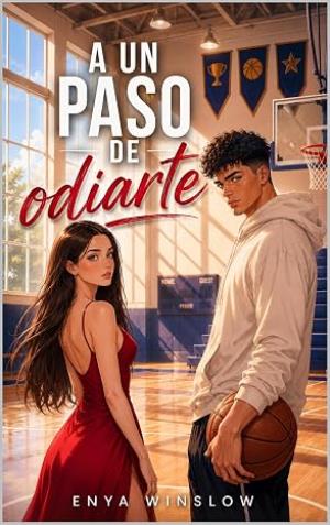 A un Paso de Odiarte