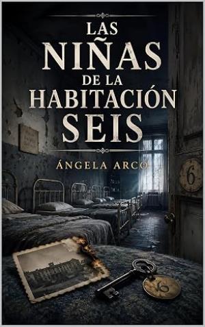 Las niñas de la habitación seis