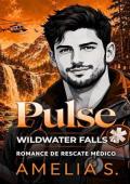 Pulse (Wildwater Falls 4)