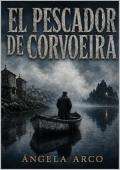El pescador de Corvoeira