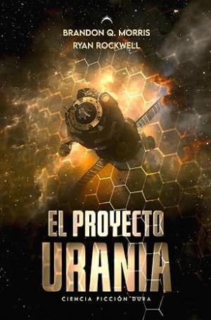 El Proyecto Urania