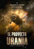 Portada de El Proyecto Urania