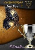 El trofeo (Cazadoras 3)