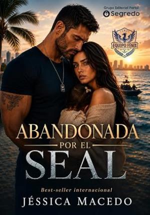 Abandonada por el seal